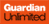 Guardian Unlimited